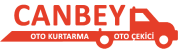 canbeylogoo